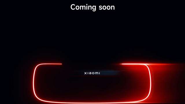 cover image of news article