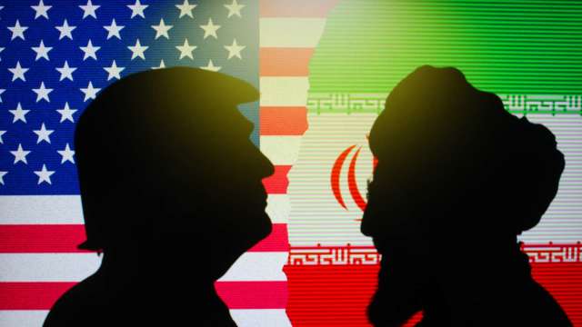 cover image of news article