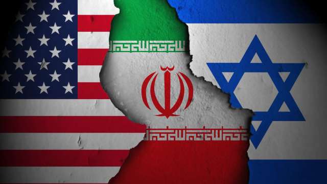 cover image of news article