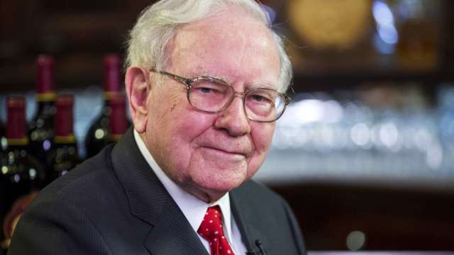 cover image of news article