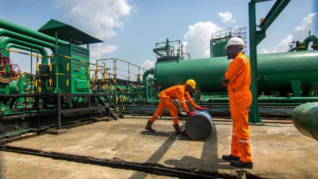 cover image of news article