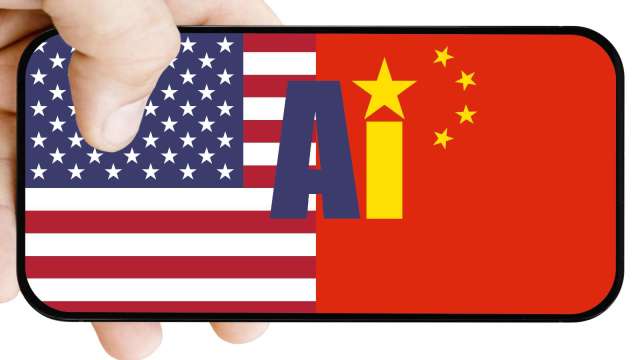 cover image of news article