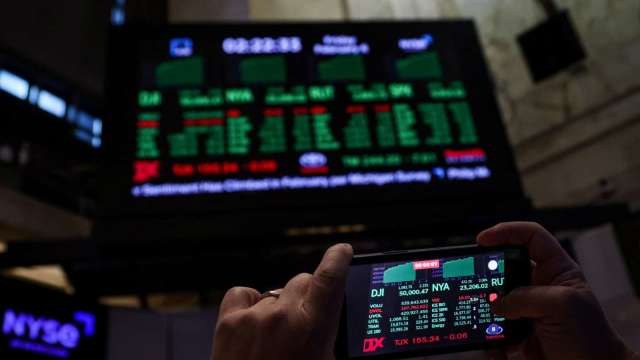 cover image of news article