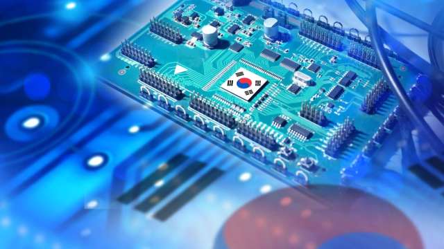 cover image of news article