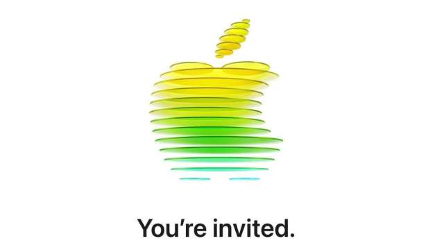 cover image of news article