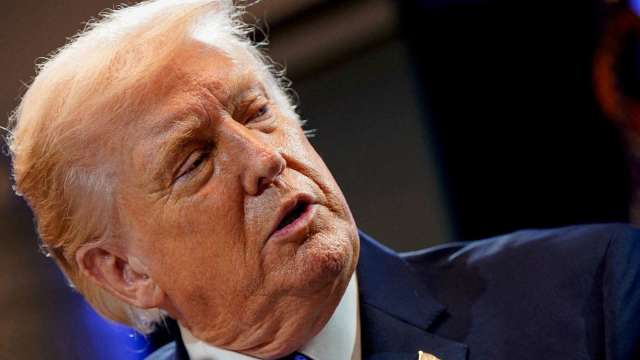 cover image of news article