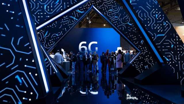 cover image of news article