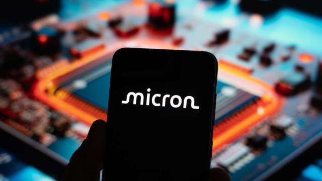 cover image of news article