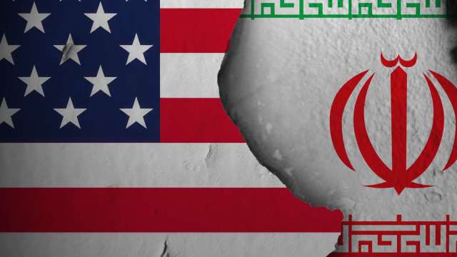 cover image of news article