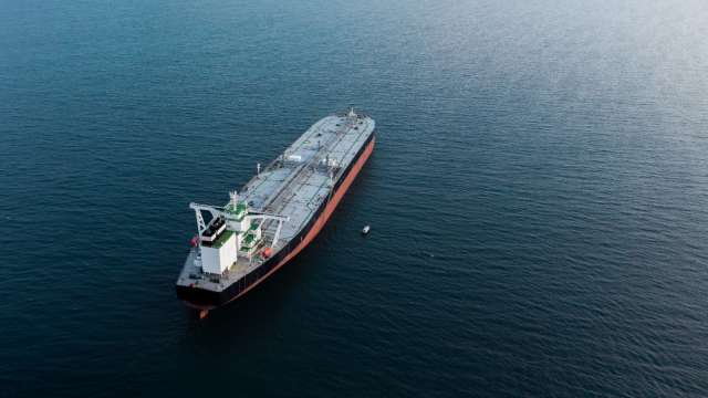 cover image of news article