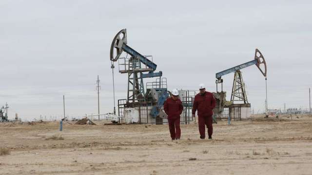 cover image of news article