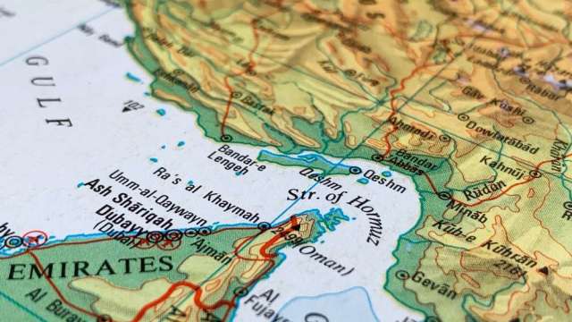 cover image of news article