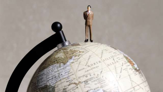 cover image of news article