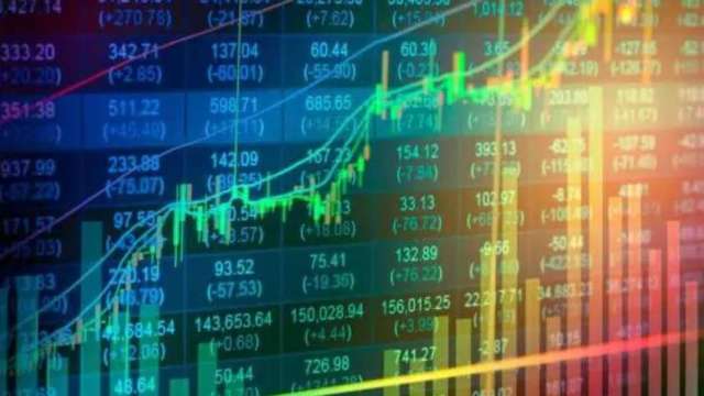 cover image of news article