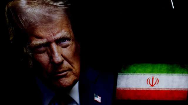 cover image of news article