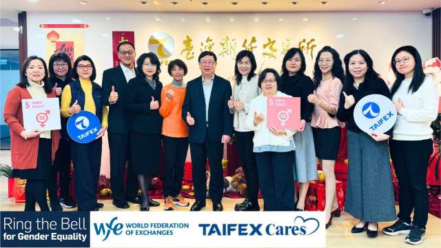 cover image of news article