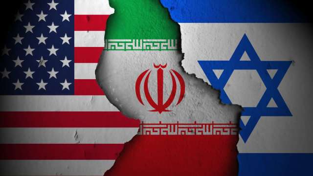 cover image of news article