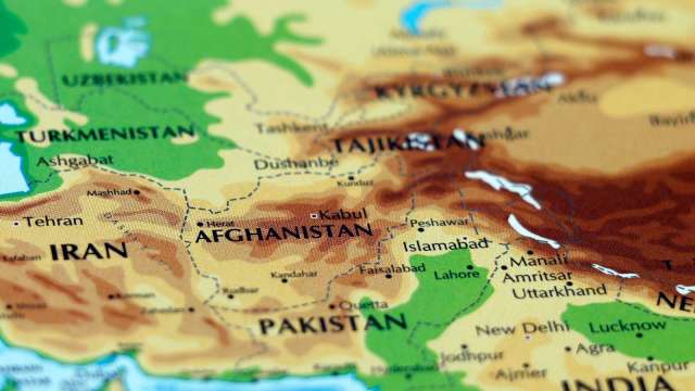 cover image of news article