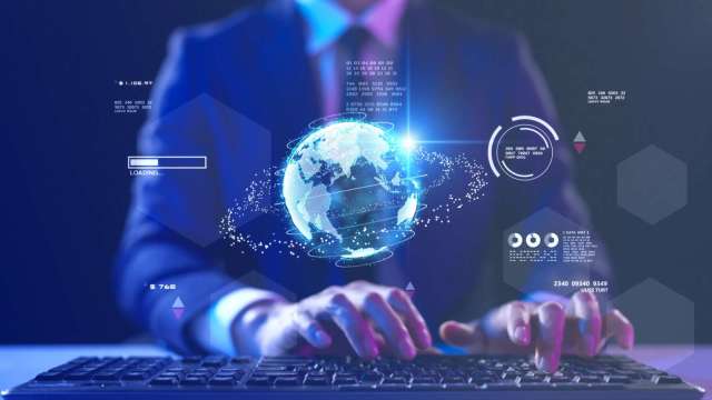 cover image of news article