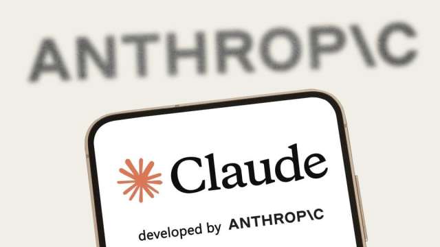 cover image of news article