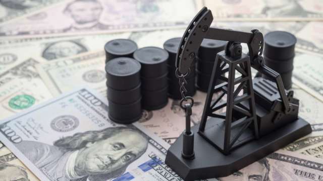 cover image of news article