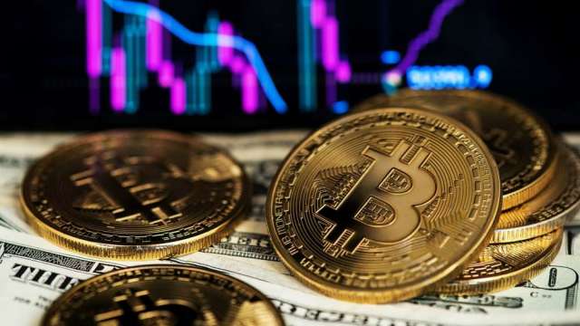 cover image of news article