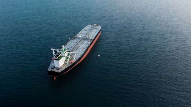 cover image of news article