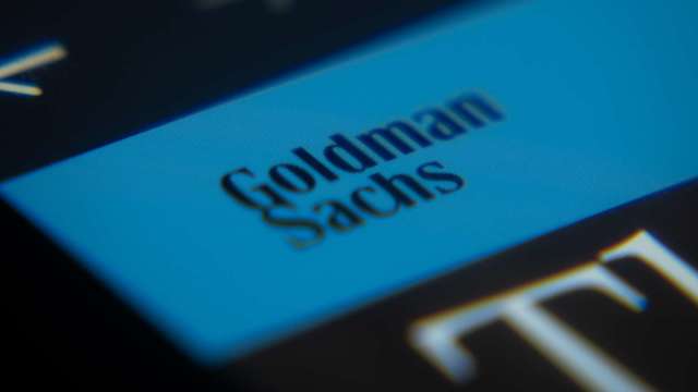 cover image of news article