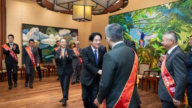 cover image of news article