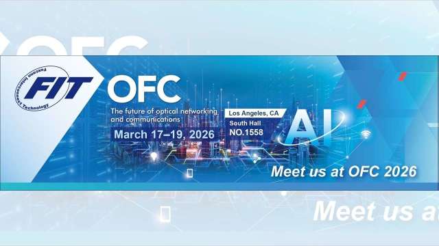 cover image of news article