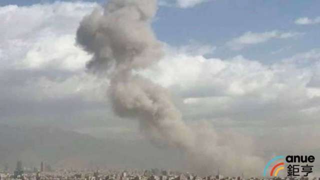 cover image of news article