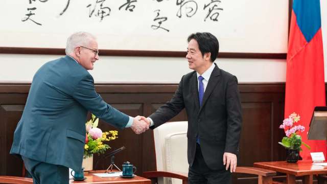 cover image of news article