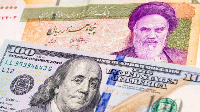 cover image of news article