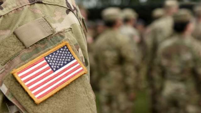 cover image of news article