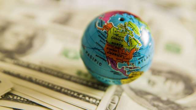 cover image of news article