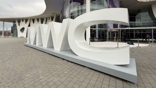 cover image of news article