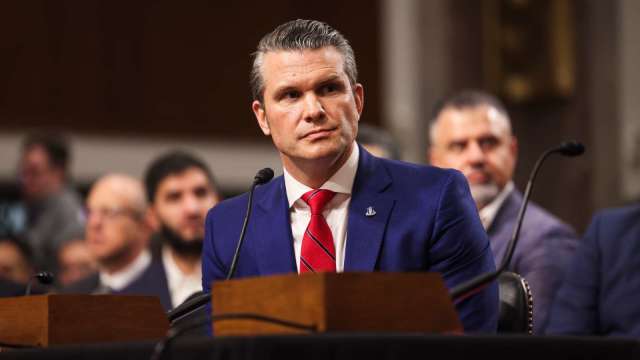 cover image of news article