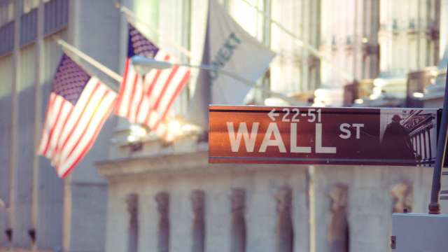 cover image of news article