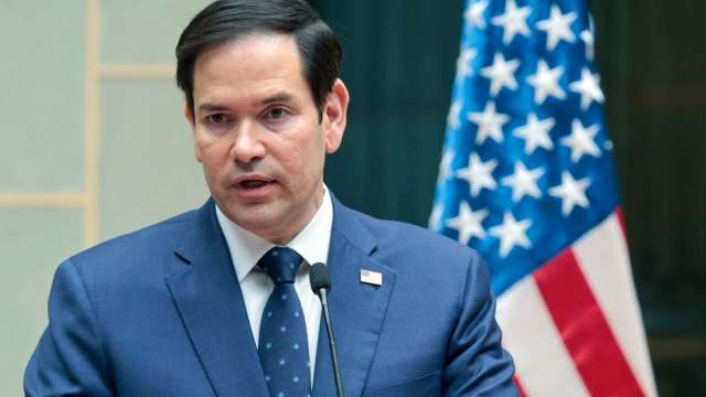 cover image of news article