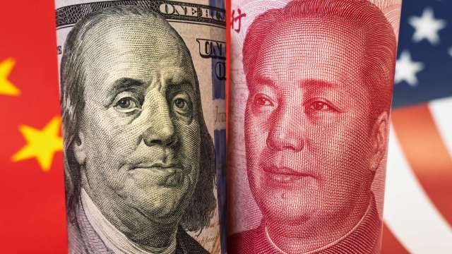 cover image of news article