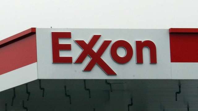 cover image of news article