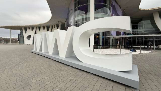 cover image of news article