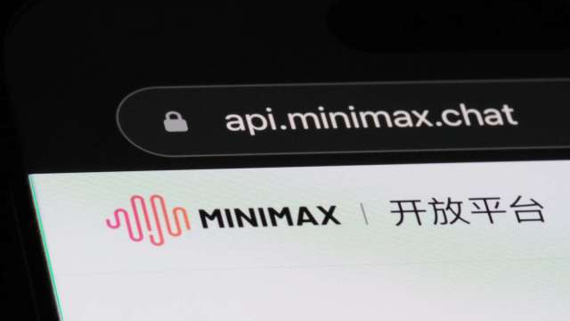 cover image of news article