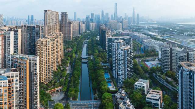 cover image of news article