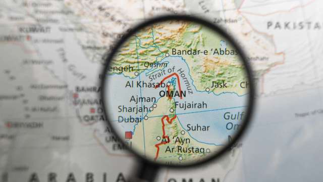 cover image of news article