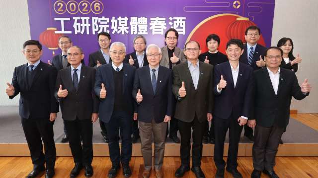 cover image of news article