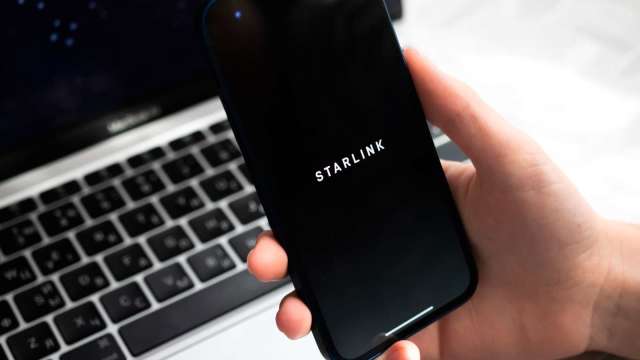 cover image of news article