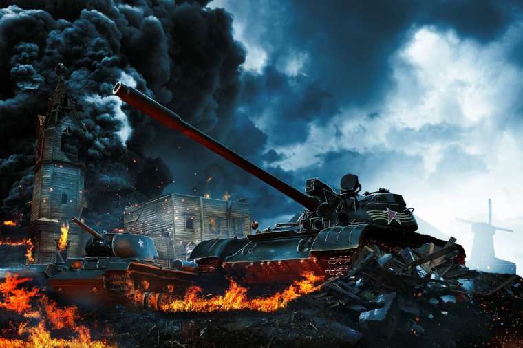 (圖片：shutterstock)