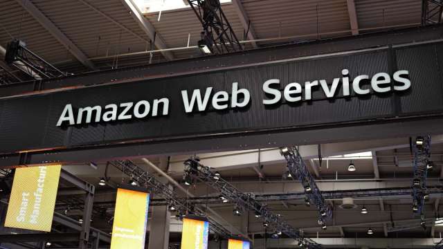 cover image of news article