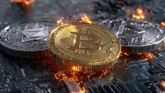 cover image of news article